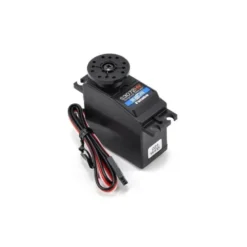 Servo Futaba standard S3072HV SBUS (49g, 6.5kg/cm)