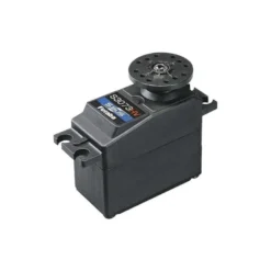 Servo Futaba standard S3073HV SBUS (41g 3.9kg/cm)