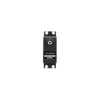 Servo Futaba S-U305