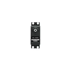 Servo Futaba S-U305