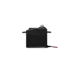 Servo Futaba S-U305