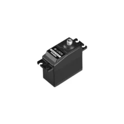 Servo Futaba S-U305