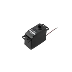 Servo Futaba S-U300 VRAC