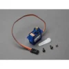 Servo 9G MG Reversed Spektrum E-Flite