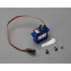 Servo 9G MG Spektrum E-Flite