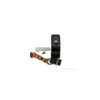 SERVO GOUVERNAIL 9GR METAL