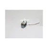 Servo 7g plastique Dynam
