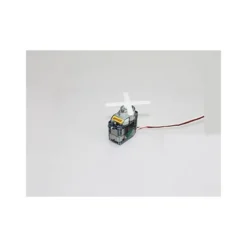 Servo 7g plastique Dynam
