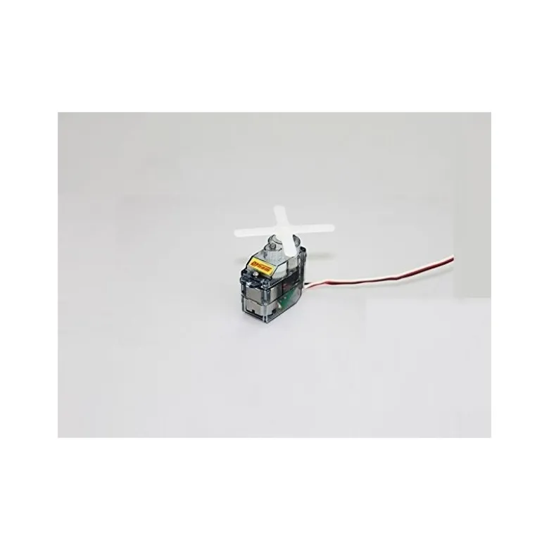 Servo 7g plastique Dynam