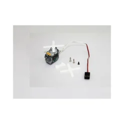 Servo 7g plastique Dynam
