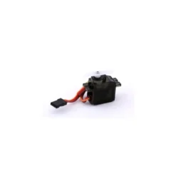 Servo 9g plastique Dynam