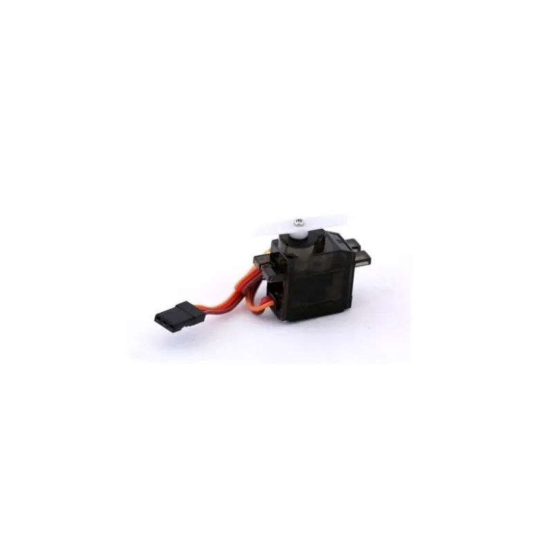 Servo 9g plastique Dynam