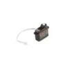Servo 4 grammes X-VERT VTOL