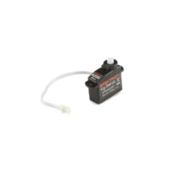 Servo 4 grammes X-VERT VTOL