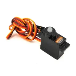Servo 9g Spektrum