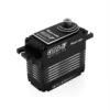 Servo GTS7 Brushless Boitier Alu HV (70kg/0.10s) Power HD