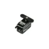 Servo Hitec DB777WP (68g, 0.06sec, 11kg)