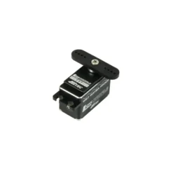 Servo Hitec DB777WP (68g, 0.06sec, 11kg)