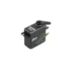 Servo Hitec DB951WP (90g, 0.10sec, 38kg)