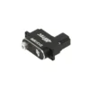 Servo Hitec D131MW (9.8g, 0.11sec, 2.9kg)