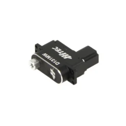 Servo Hitec D131MW (9.8g, 0.11sec, 2.9kg)