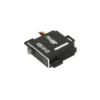 Servo Hitec D141SH (26g, 0.10sec, 7kg)