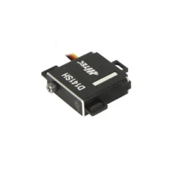 Servo Hitec D141SH (26g, 0.10sec, 7kg)