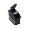 Servo Hitec D-954SW HV servo digital