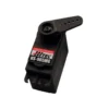 Servo Hitec HS-965MG - 44308