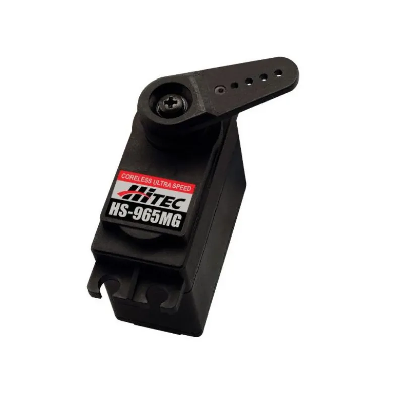Servo Hitec HS-965MG - 44308