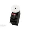 Servo Hitec HS-805MG