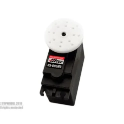 Servo Hitec HS-805MG