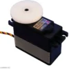 Servo Hitec HS-5765MH