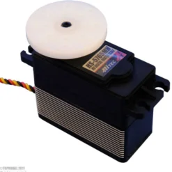 Servo Hitec HS-5765MH