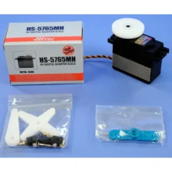 Servo Hitec HS-5765MH