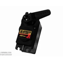 Servo Hitec HS-M7990TH