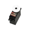 Servo Hitec HSR-2645CR rotation continue (53g, 8kg.cm-4.8v)