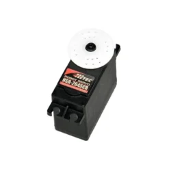 Servo Hitec HSR-2645CR rotation continue (53g, 8kg.cm-4.8v)