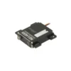 Servo Hitec MD146SH (31g, 0.13sec, 7kg)