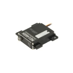Servo Hitec MD146SH (31g, 0.13sec, 7kg)
