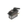 Servo Hitec MD980TW (75.8g, 0.17sec, 44kg)