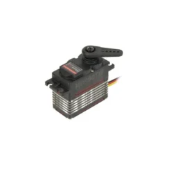 Servo Hitec MD980TW (75.8g, 0.17sec, 44kg)