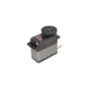 Servo Hitec MD845WP (229g, 0.17sec, 50kg)