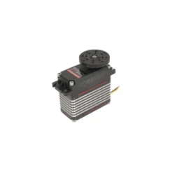 Servo Hitec MD845WP (229g, 0.17sec, 50kg)