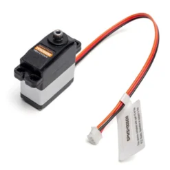 Servo H3056M Sub-Micro Digital Metal Gear