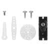 Servo Kavan GO-13MG servo 13g (0.12s/60°, 2.2kg.cm)