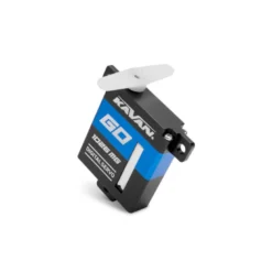 Servo Kavan GO-1026MG (0.11s/60°, 11kg.cm)