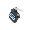 Servo Kavan GO-6MG (0.1s/60°, 0.89kg.cm)