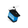 Servo Kavan GO-1017MG (0.10s/60°, 4.5kg.cm)