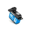 Servo Kavan GO-1035MG (0.08s/60°, 16kg.cm)